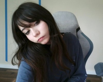 Seumews Photo #19