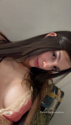 Sofiaatreides Post #2