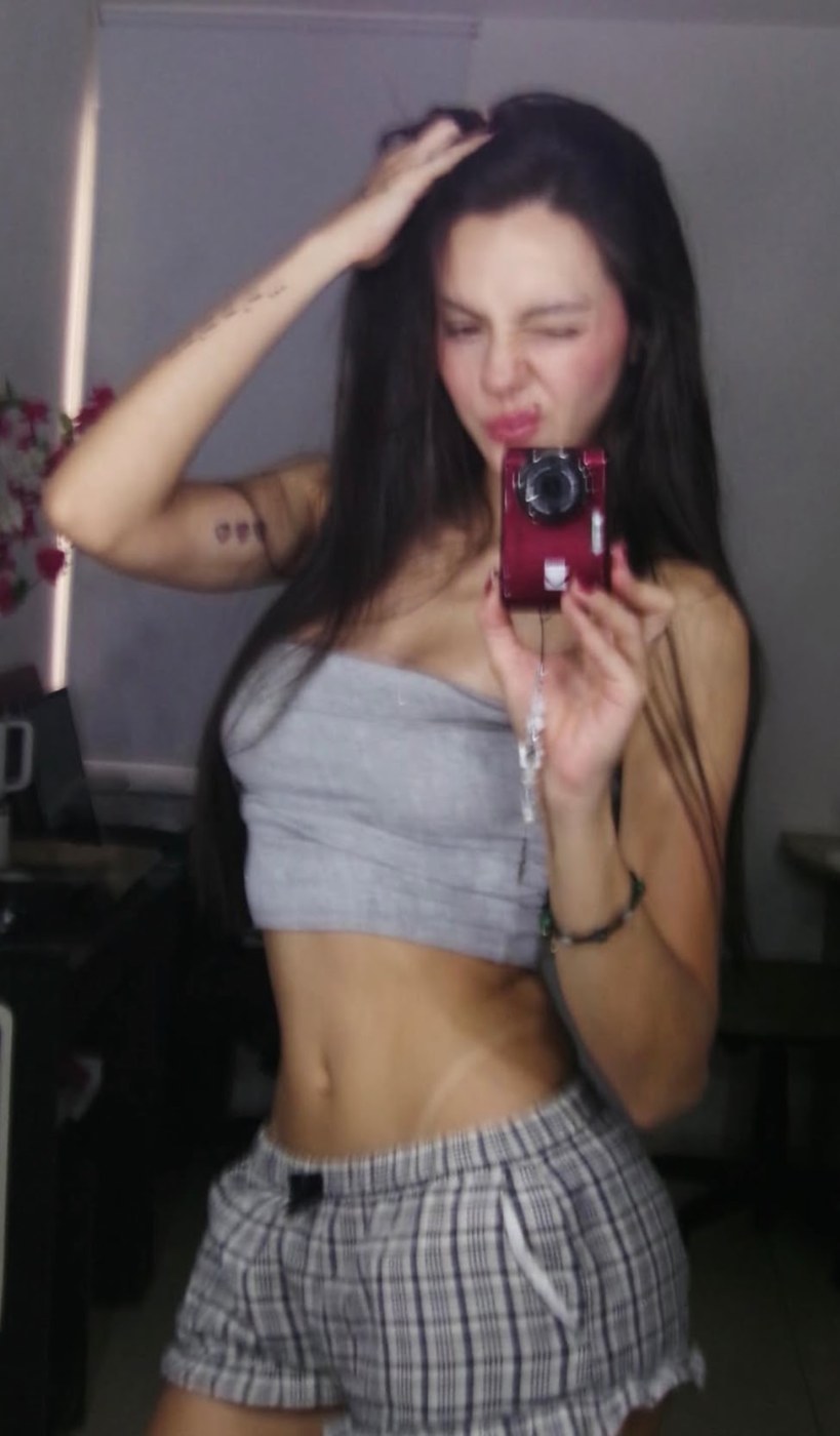 Sofiaatreides Photo #23