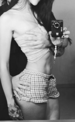 Sofiaatreides Photo #31