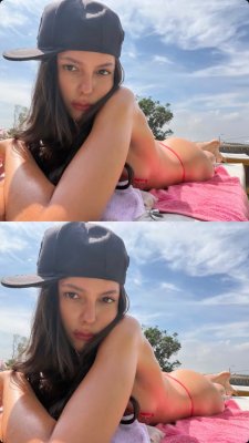 Sofiaatreides Photo #42