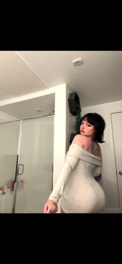srenluv Video #12