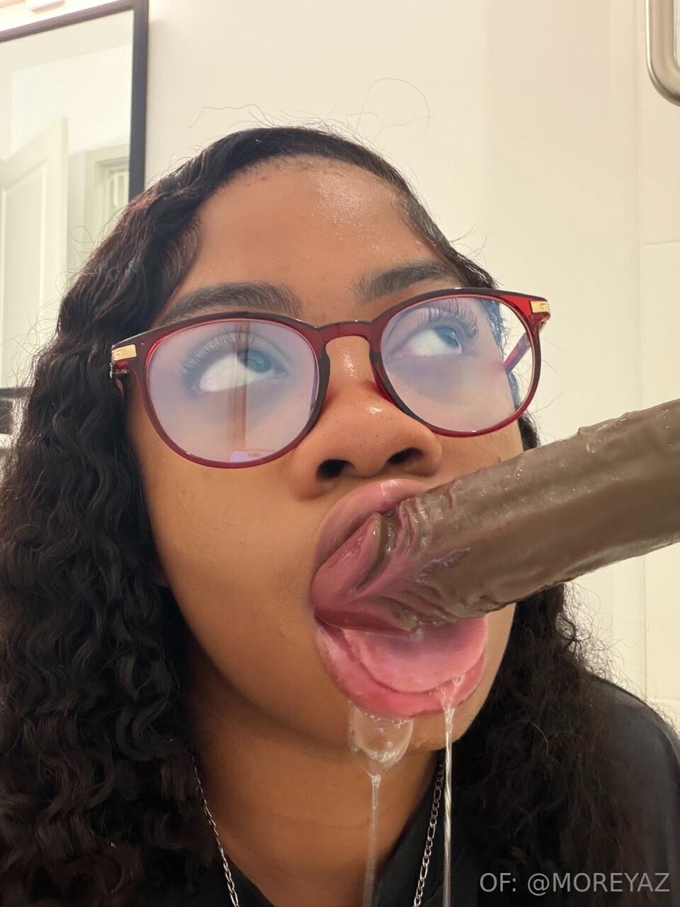 Yazmynswrld Photo #16