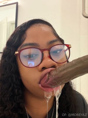 Yazmynswrld Post #4