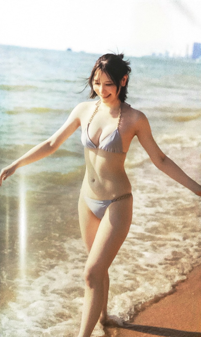 Marina Amatsu Photo #121