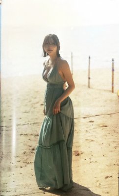 Marina Amatsu Photo #123