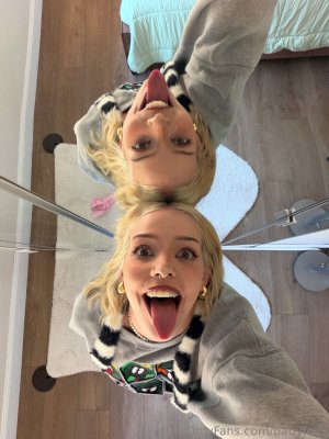 Babyfooji Photo #1324