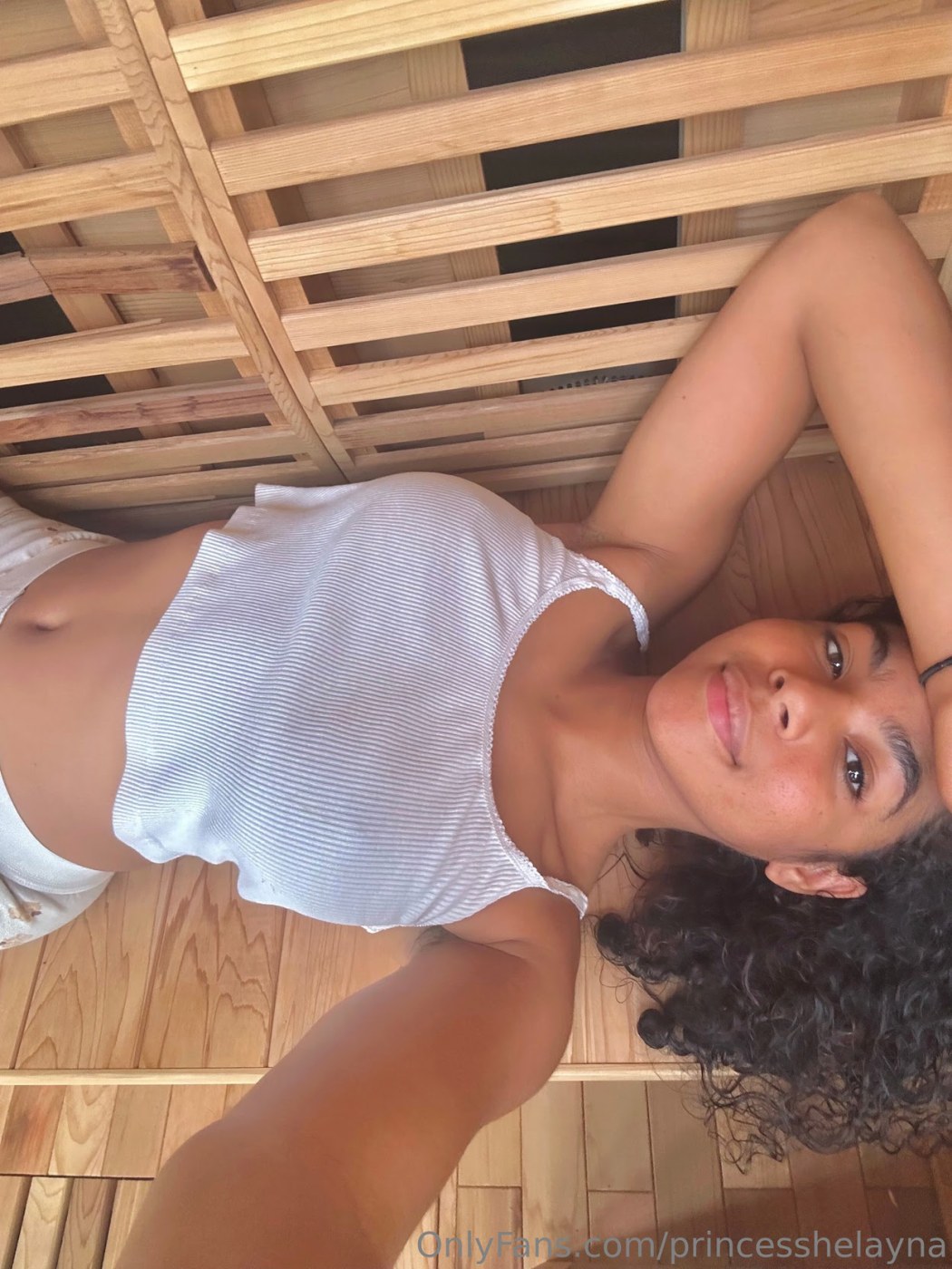 Helayna Marie Photo #393