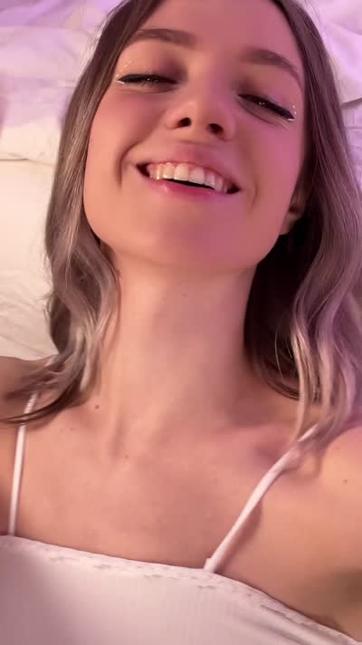 Ayela ayanrog Video #48