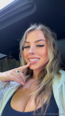 Sofiarose3 Photo #3