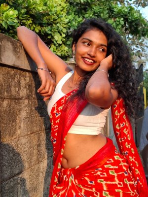 Abirami Post #1