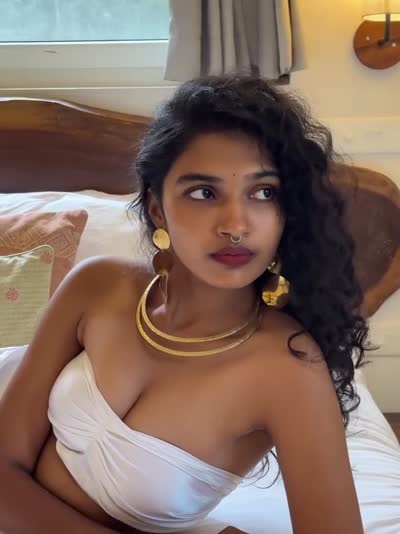 Abirami Video #22