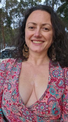 aussievangirl Photo #54