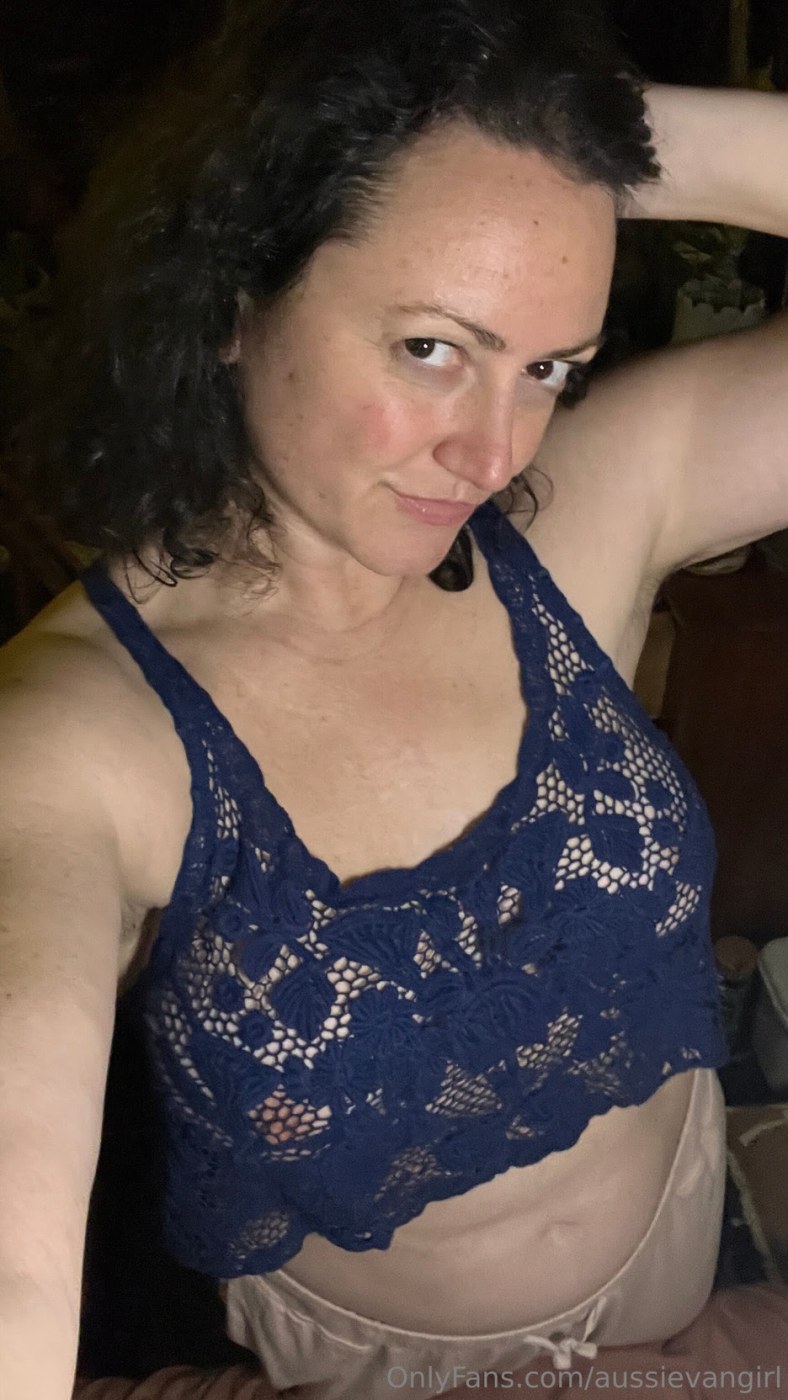 aussievangirl Photo #60