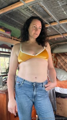 aussievangirl Photo #80