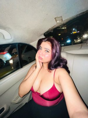 dj_anziee Photo #4