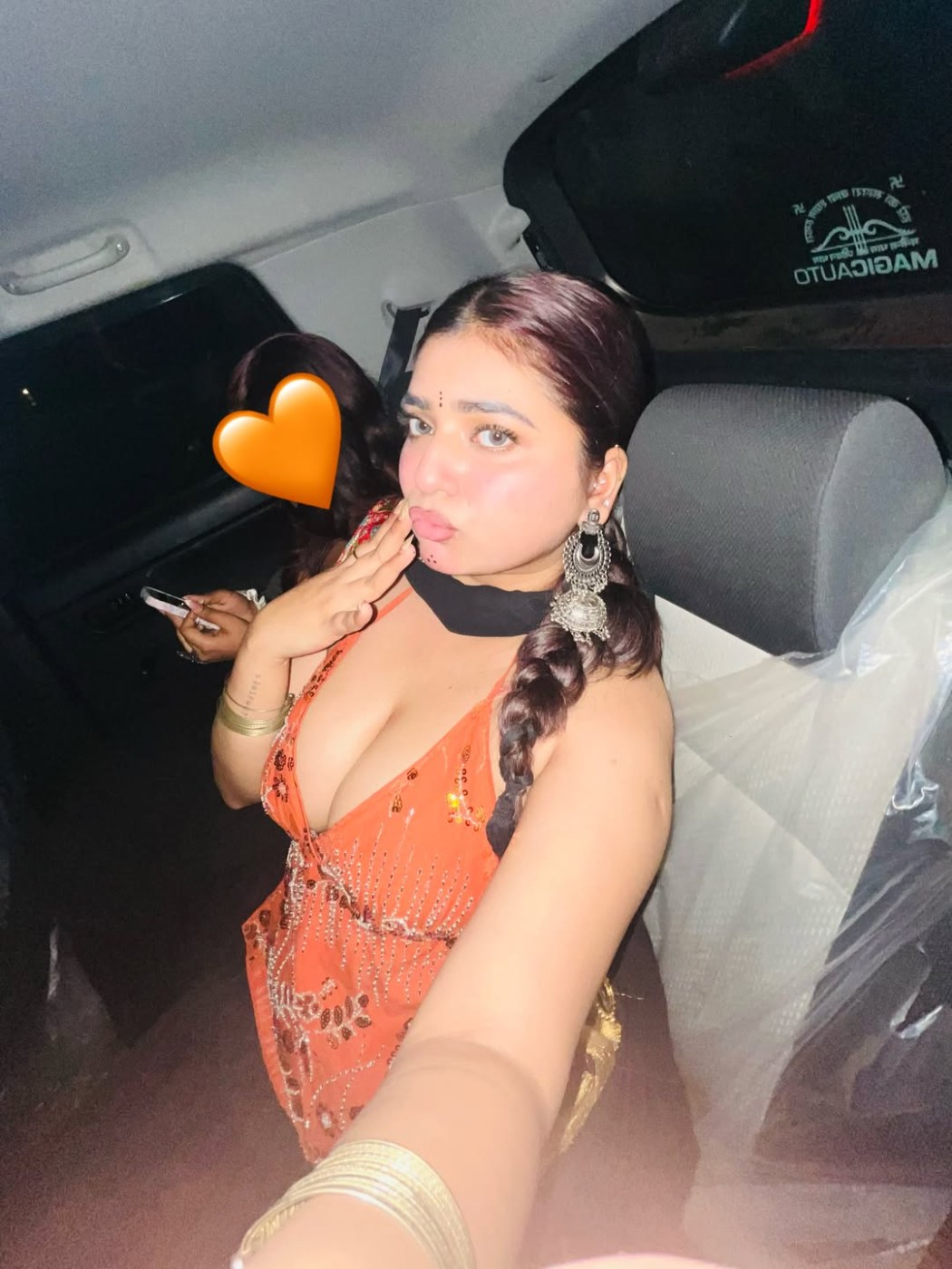 dj_anziee Photo #14