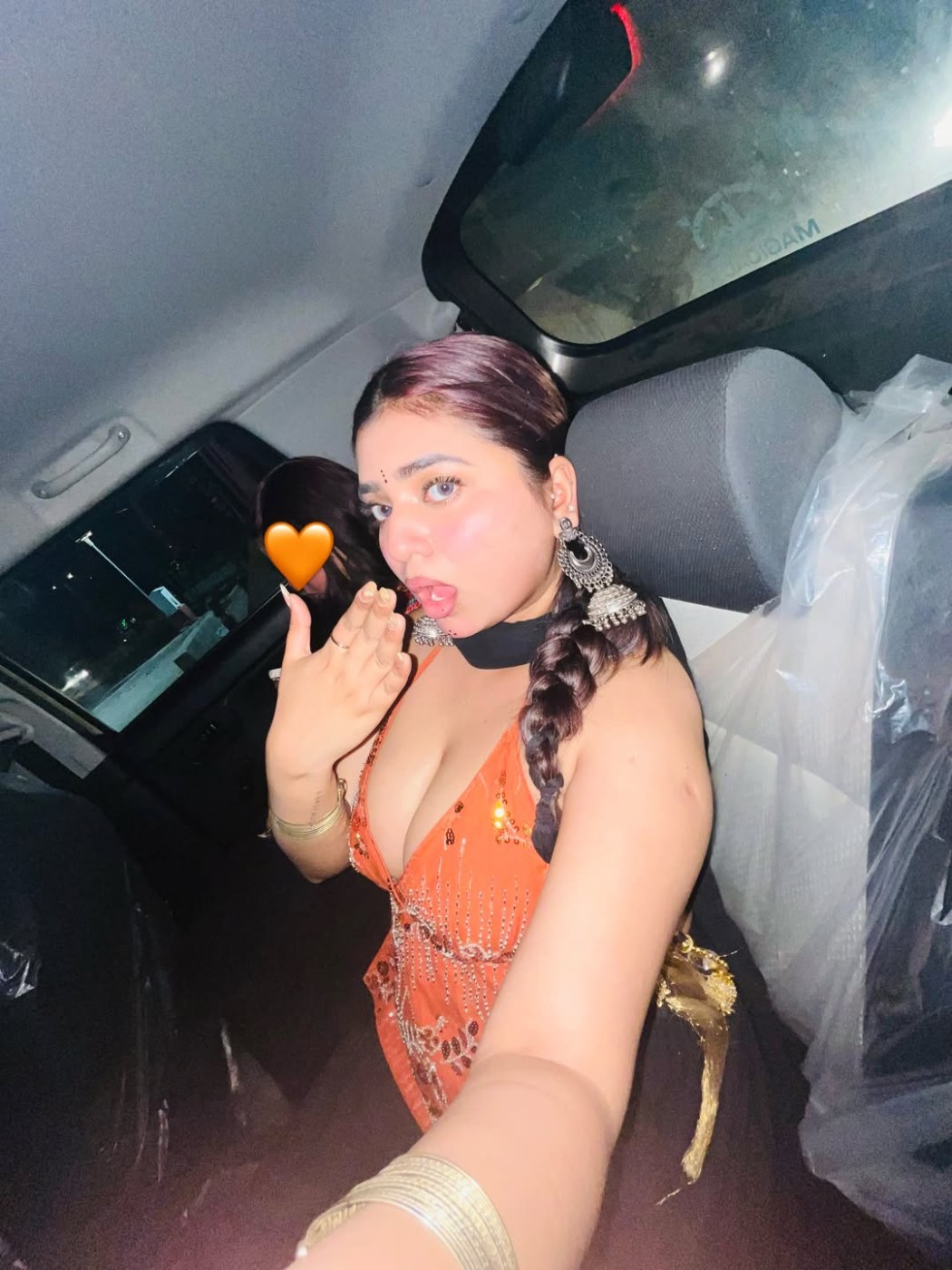 dj_anziee Photo #11