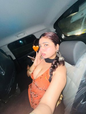 dj_anziee Post #2