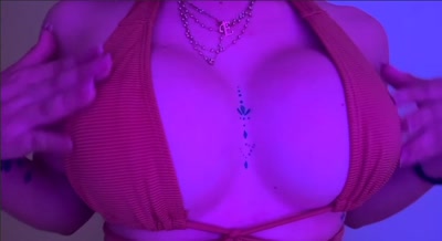 estefanymarino Video #15