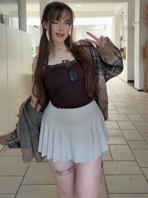 itsabbycat Photo #3