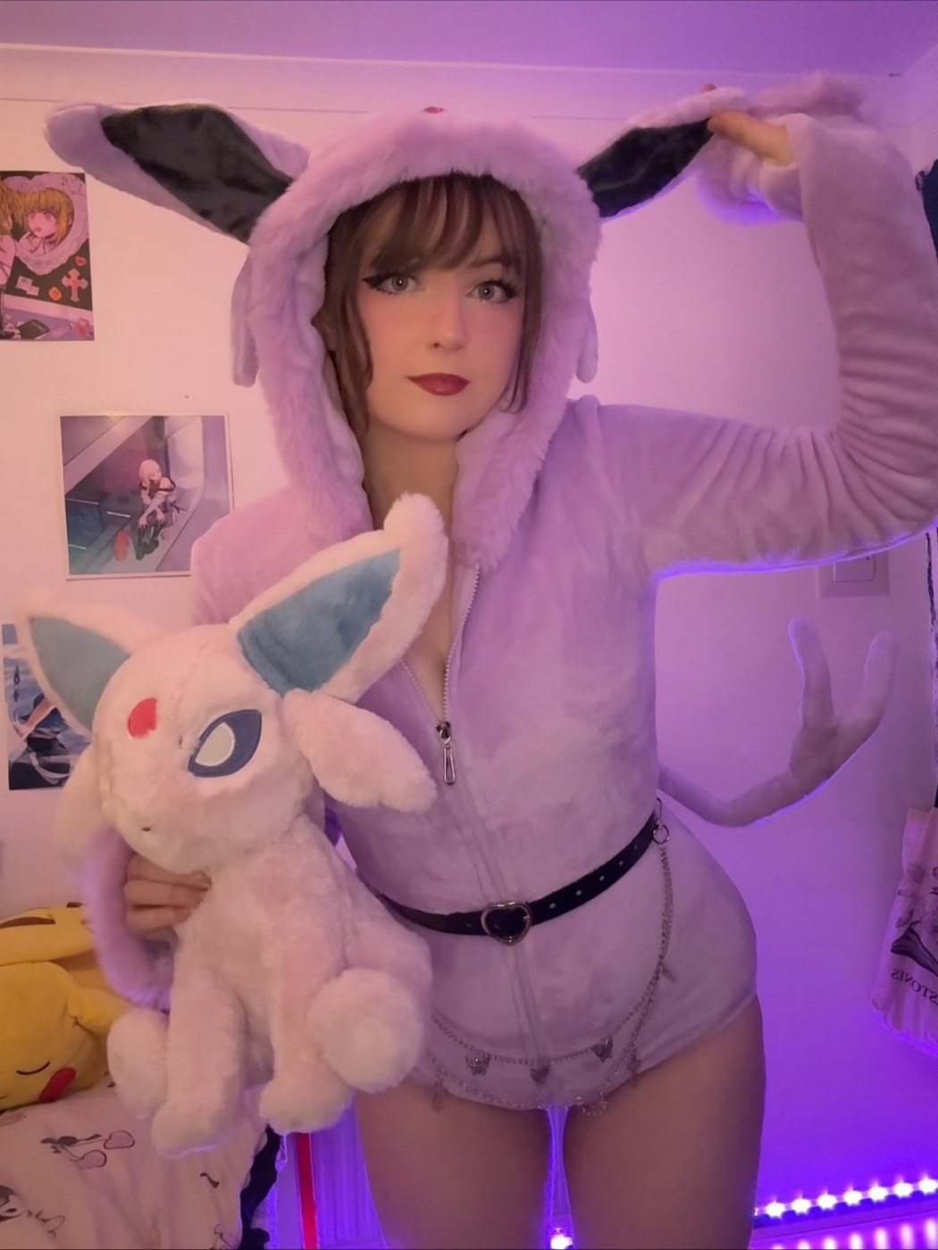 itsabbycat Photo #14