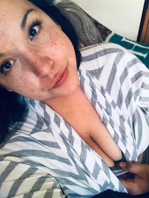 Lullabyinthedark Post #2