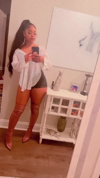 Luvkae1 Post #6
