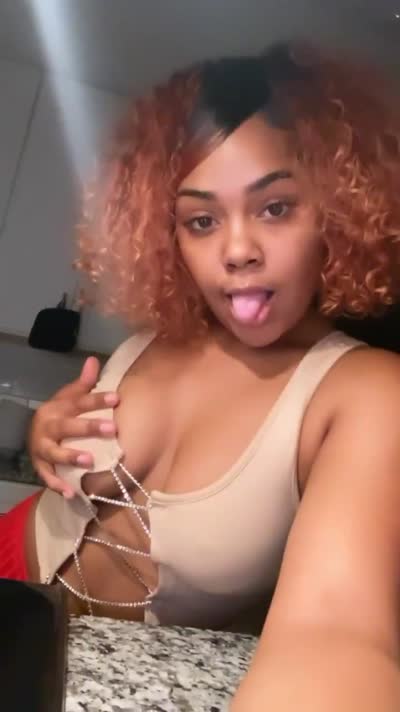Luvkae1 Video #28