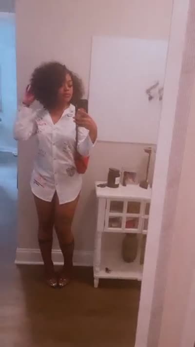 Luvkae1 Video #26