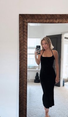 Miranduhjane Photo #3