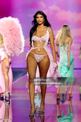 Ravleen Varghese Post #1