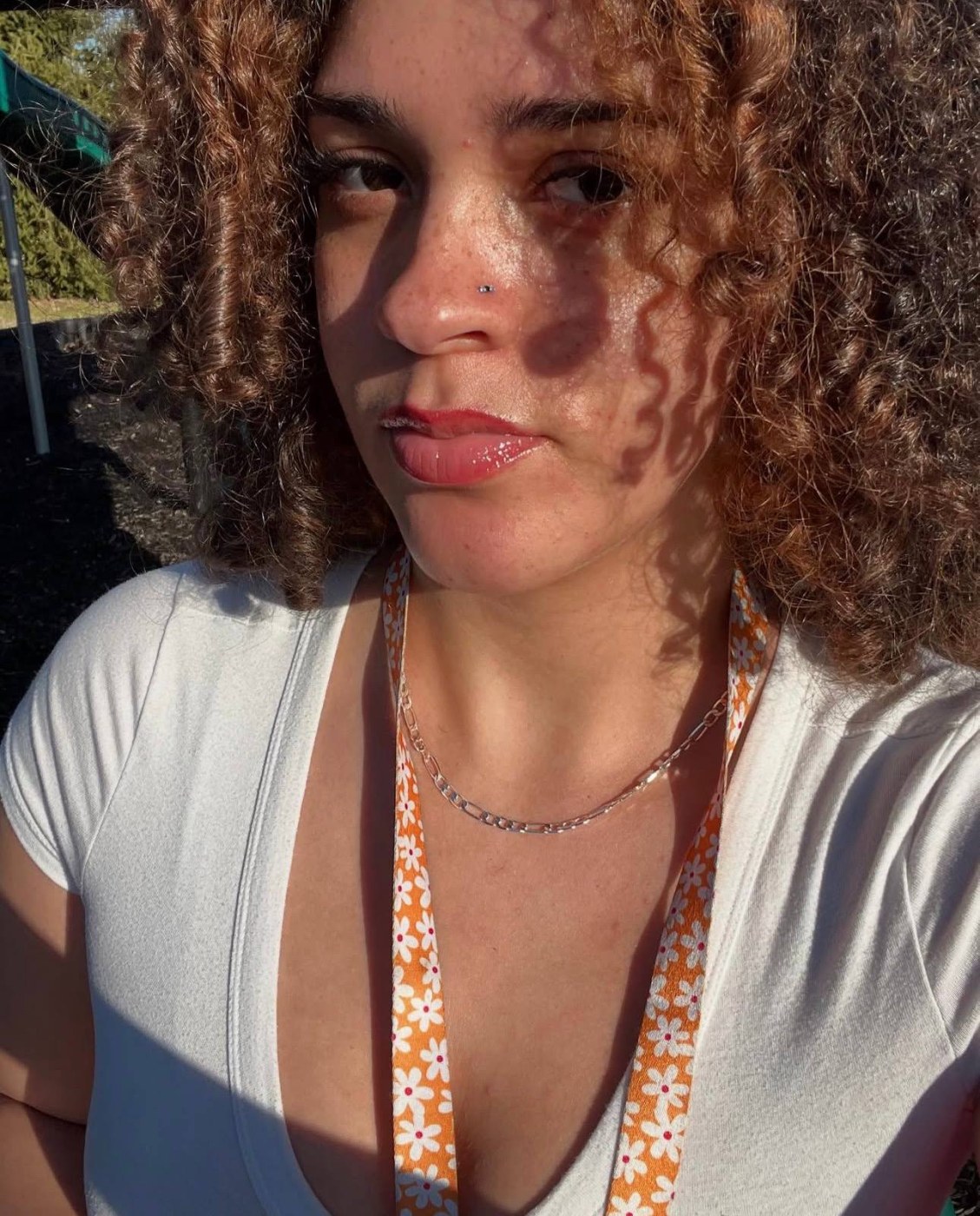 saav.queen Photo #1
