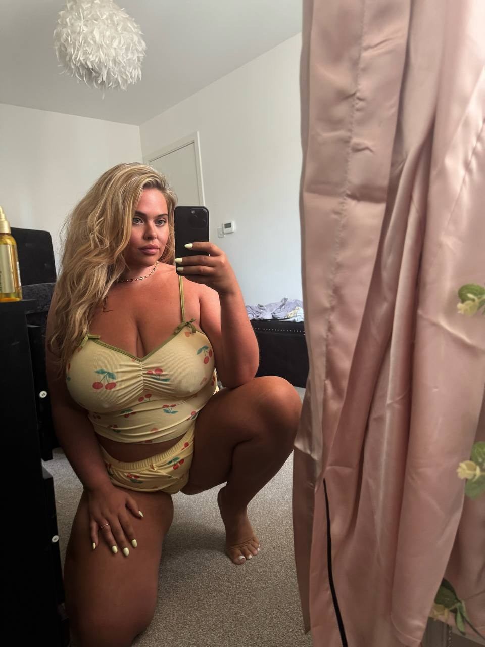 SexySusie88 Photo #1