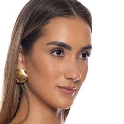Priscilla Ricart