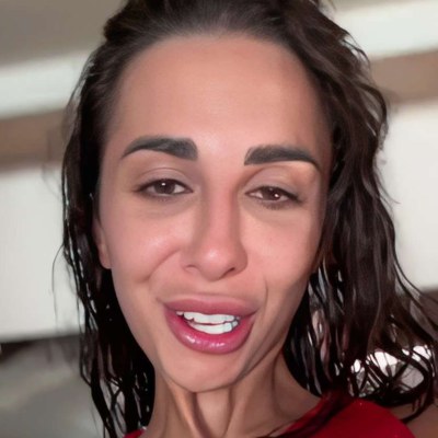Sarasfamurri