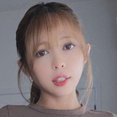 Kittyxkum