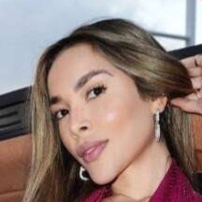 Ester Ana
