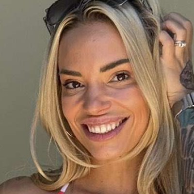 Rymarie120