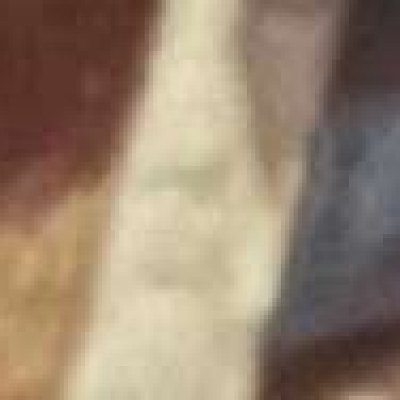 Queenzsfeet