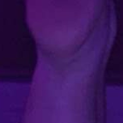 Yourstrulyxren