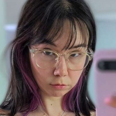 Lolipopgi