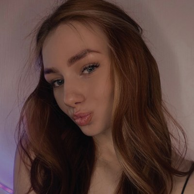 Katerina_13
