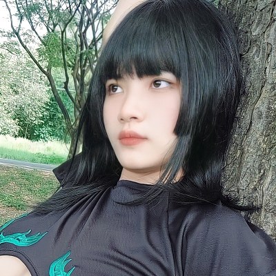 num_noi3