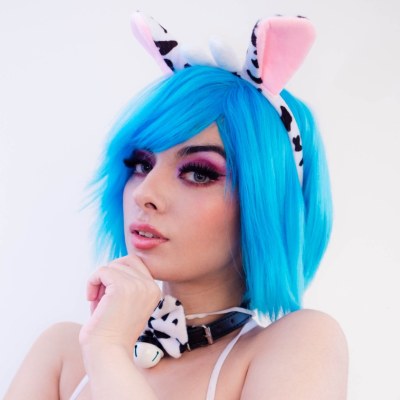 Valentina Kryp