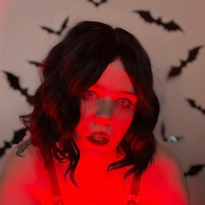 Laneyblue01