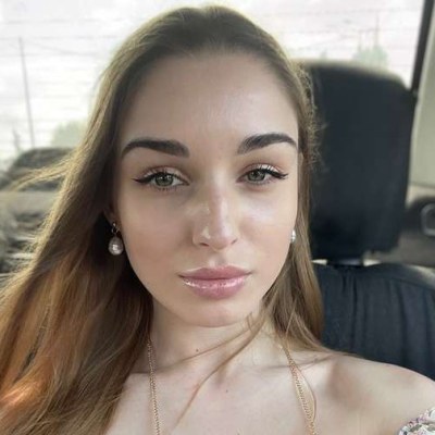 blair_pikky