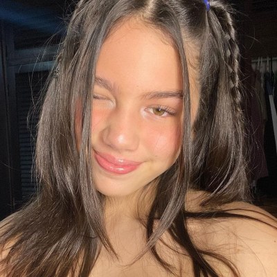 Gaela Barraza