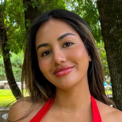 Val Cortez