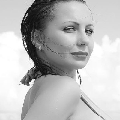 mindiyarova11